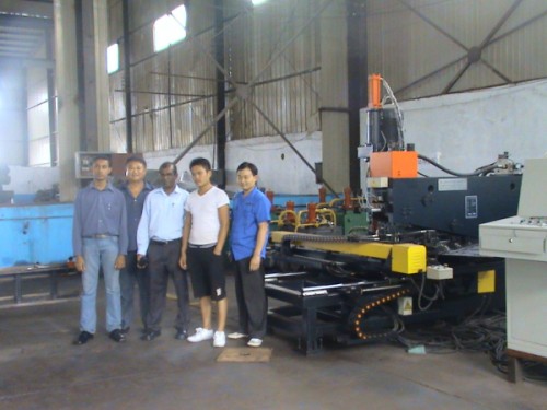 客(ke)戶集(ji)錦(jin)