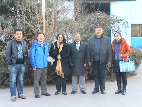 客戶(hu)集(ji)錦