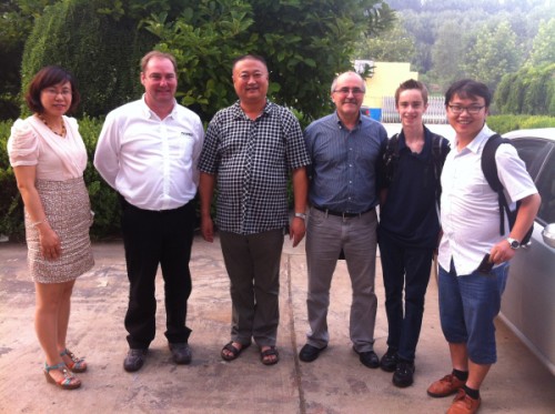 客(ke)戶集錦(jin)