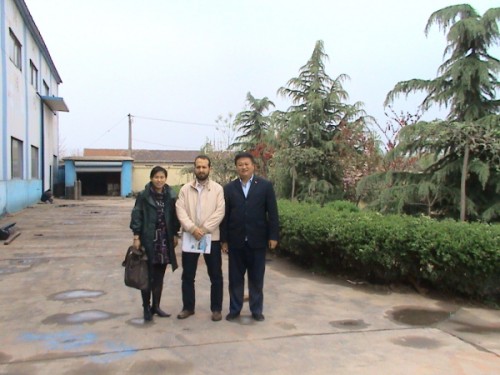 客(ke)戶(hu)集錦