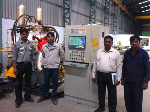 客(ke)戶集(ji)錦