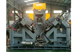 JGZ-3635H高速(su)角(jiao)鋼(gang)鑽(zuan)視(shi)頻(pin)