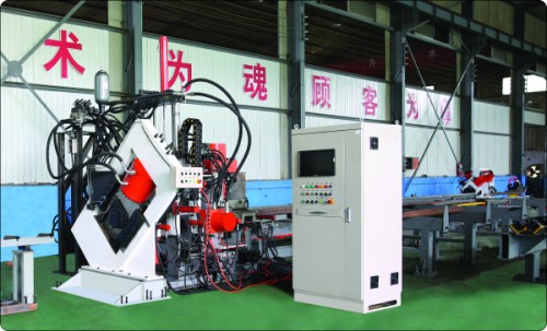 YJCX18角槽(cao)帶線(xian)視(shi)頻