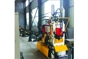 YJX1010角鋼(gang)線視頻(pin)