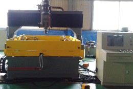 PMZ2016平麵鑽(zuan)視頻(pin)